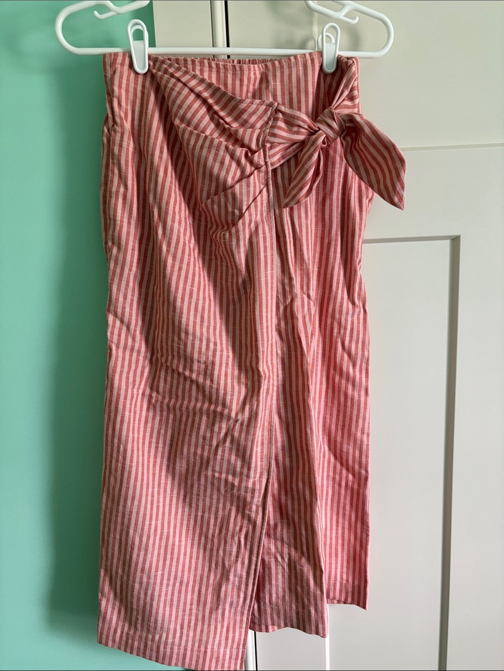 Universal Threads skirt